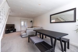 Lounge Dining- click for photo gallery